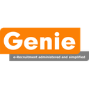 Talent Genie Reviews