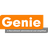 Talent Genie Reviews