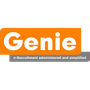 Talent Genie Reviews & Ratings