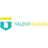 TalentGuard