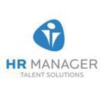 Talent Manager Reviews