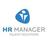 Talent Manager