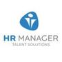 Talent Manager