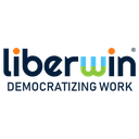 Liberwin Reviews