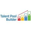 Talent Pool Builder