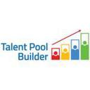 Talent Pool Builder Reviews