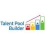Talent Pool Builder Reviews