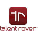 Talent Rover Reviews