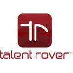 Talent Rover Reviews