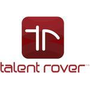 Talent Rover