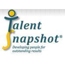 Talent Snapshot Reviews
