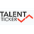 Talent Ticker Reviews