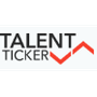 Talent Ticker Reviews