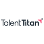 Talent Titan