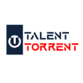 Talent Torrent