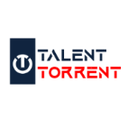 Talent Torrent Reviews