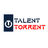 Talent Torrent Reviews