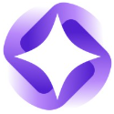 Talenta Reviews