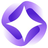 Talenta Reviews & Ratings