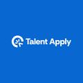 TalentApply