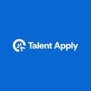 TalentApply Reviews