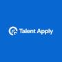 TalentApply Reviews