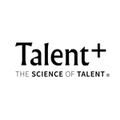 TalentBank