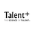 TalentBank Reviews