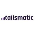 TalentBot