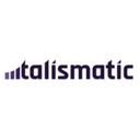 TalentBot Reviews