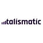 TalentBot Reviews