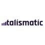 TalentBot Reviews