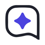 TalentBrief Reviews