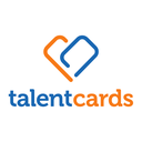 TalentCards Reviews