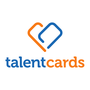 TalentCards Reviews