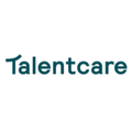 Talentcare