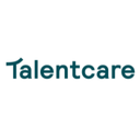 Talentcare Reviews