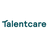 Talentcare