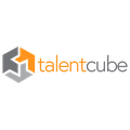 TalentCube