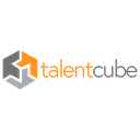 TalentCube Reviews