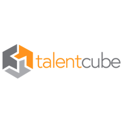 Talentcube (Talentcube) - Программное Обеспечение Для Рекрутинга