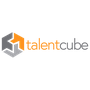 TalentCube Reviews