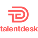 TalentDesk.io Reviews