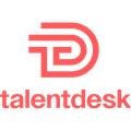 TalentDesk.io