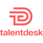 TalentDesk.io Reviews