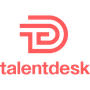 TalentDesk.io Reviews