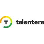 Talentera Reviews