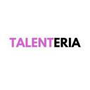 Talenteria Reviews