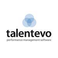 Talentevo