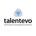 Talentevo Reviews